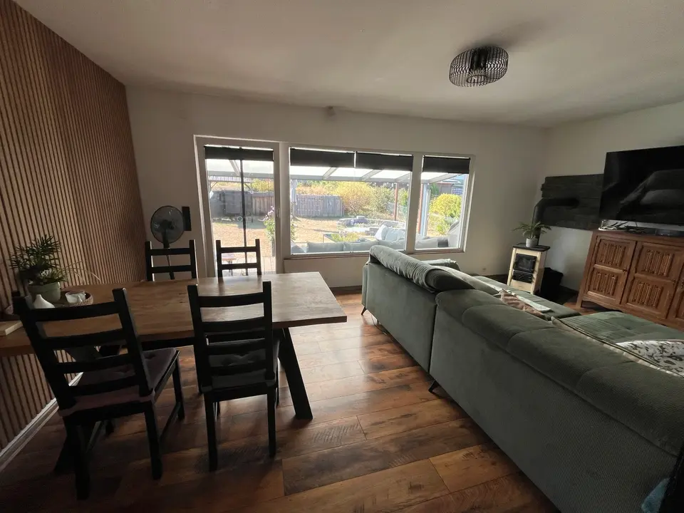 2 Zimmer Haus mit 66 m² in Marburg – Bild 8