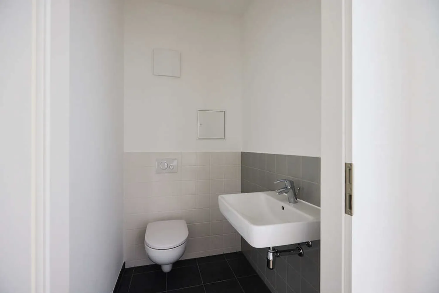 5 Zimmer Wohnung mit 123 m² in Berlin – Bild 12