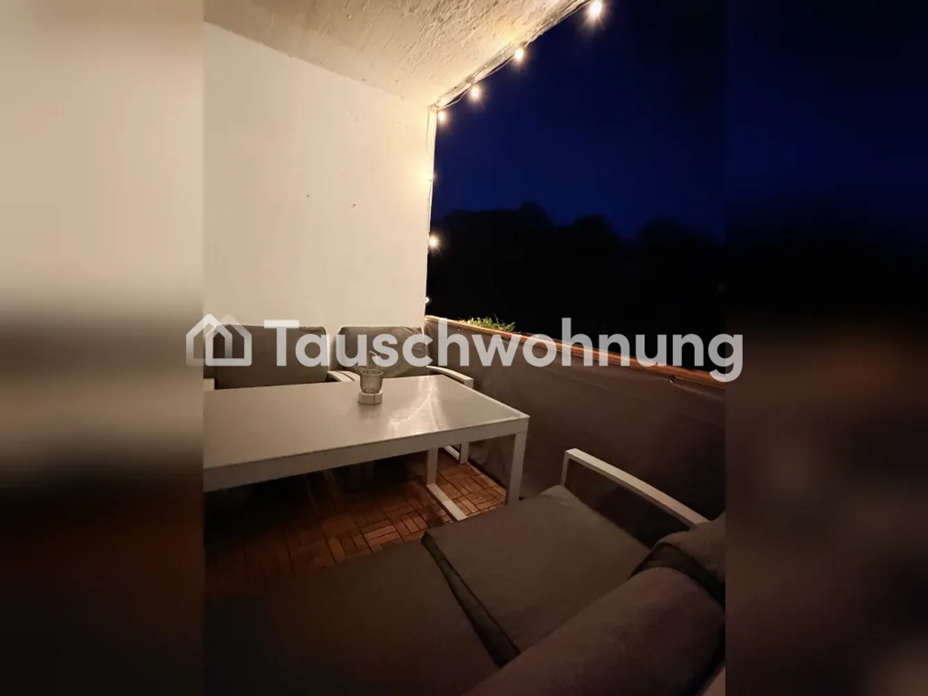 3 room apartment with 72 m² in Hanover – Photo 3