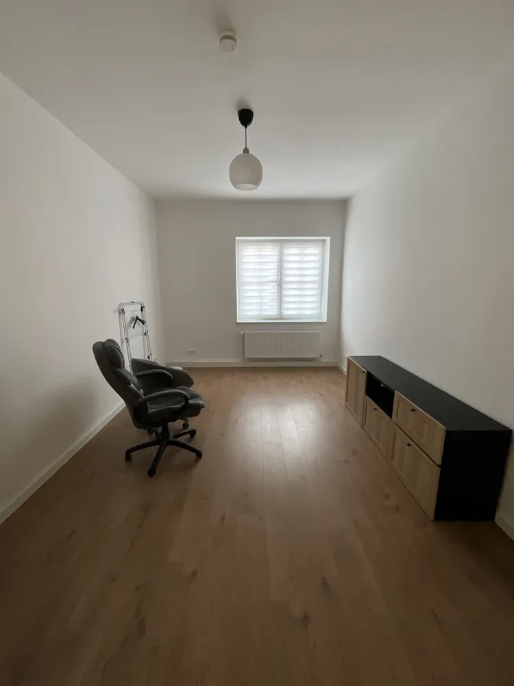 4 Zimmer Wohnung mit 91 m² in Hannover – Bild 6
