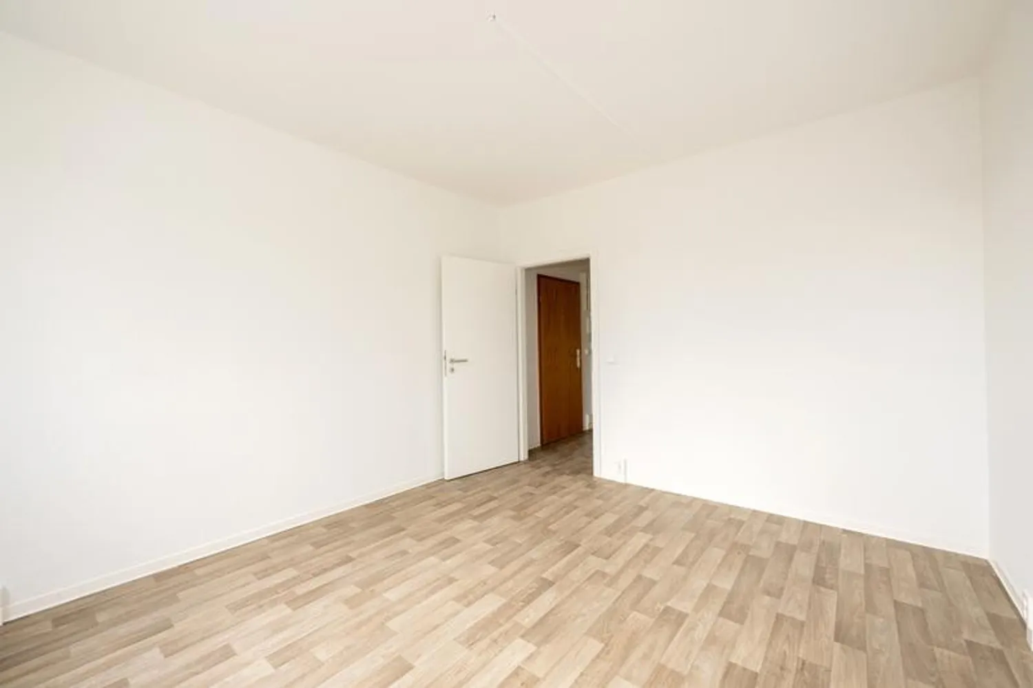 2 Zimmer Wohnung mit 58 m² in Magdeburg – Bild 8