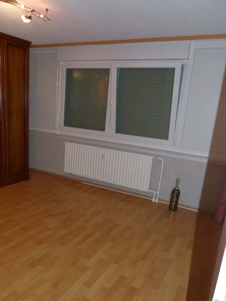 4 Zimmer Wohnung mit 84 m² in Ludwigshafen am Rhein – Bild 12
