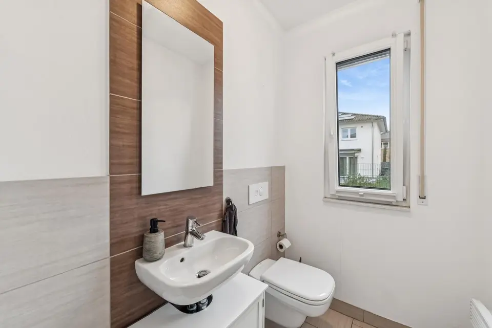 5 Zimmer Haus mit 172 m² in Kerpen – Bild 6