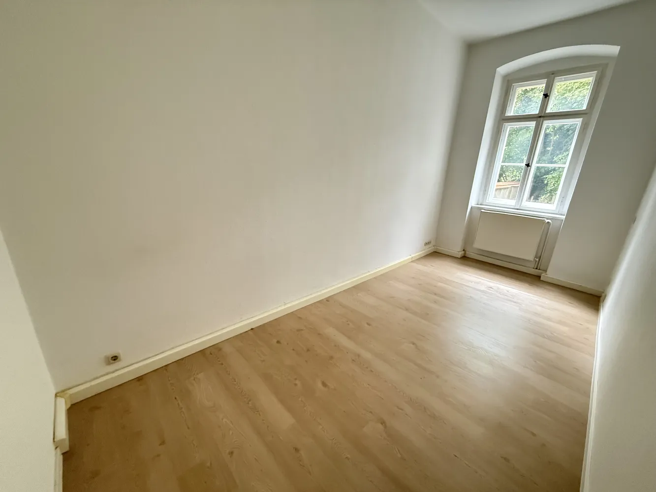 3 Zimmer Wohnung mit 64 m² in Görlitz – Bild 9