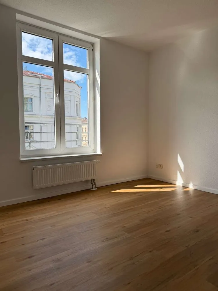 2 Zimmer Wohnung mit 67 m² in Berlin – Bild 7