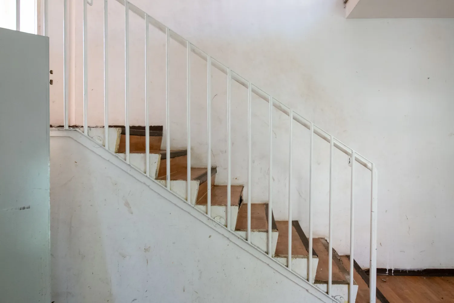 6 Zimmer Wohnung mit 142 m² in Berlin – Bild 4