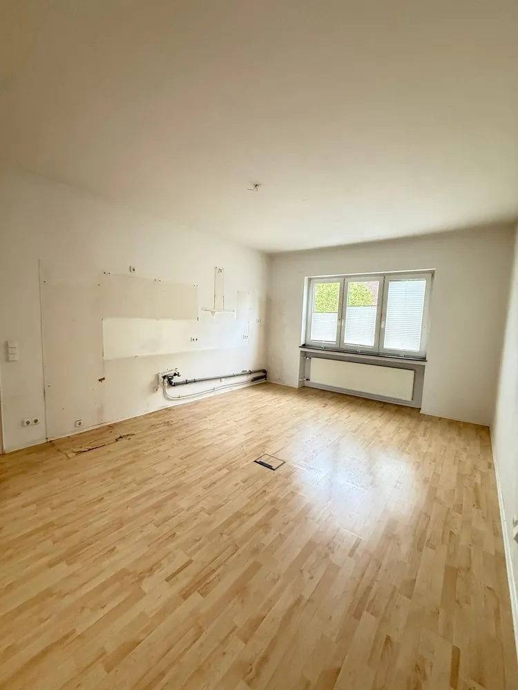 6 Zimmer Wohnung mit 160 m² in Dortmund – Bild 4