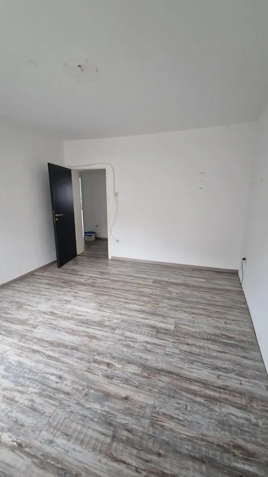 4 Zimmer Wohnung mit 60 m² in Gelsenkirchen – Bild 3
