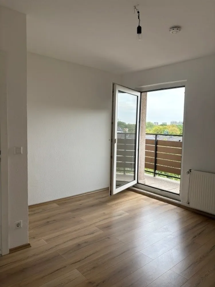 3 Zimmer Wohnung mit 71 m² in Duisburg – Bild 3