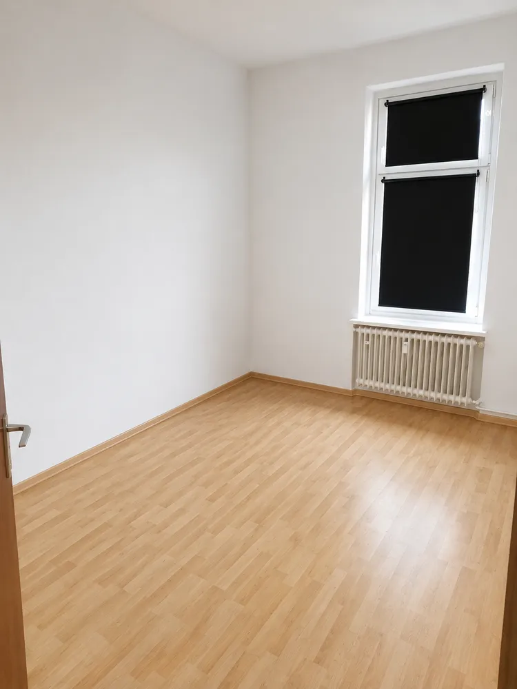 3 Zimmer Wohnung mit 80 m² in Witten – Bild 4
