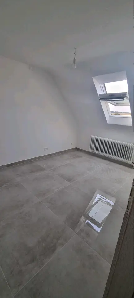 3 Zimmer Wohnung mit 76 m² in Velbert – Bild 9