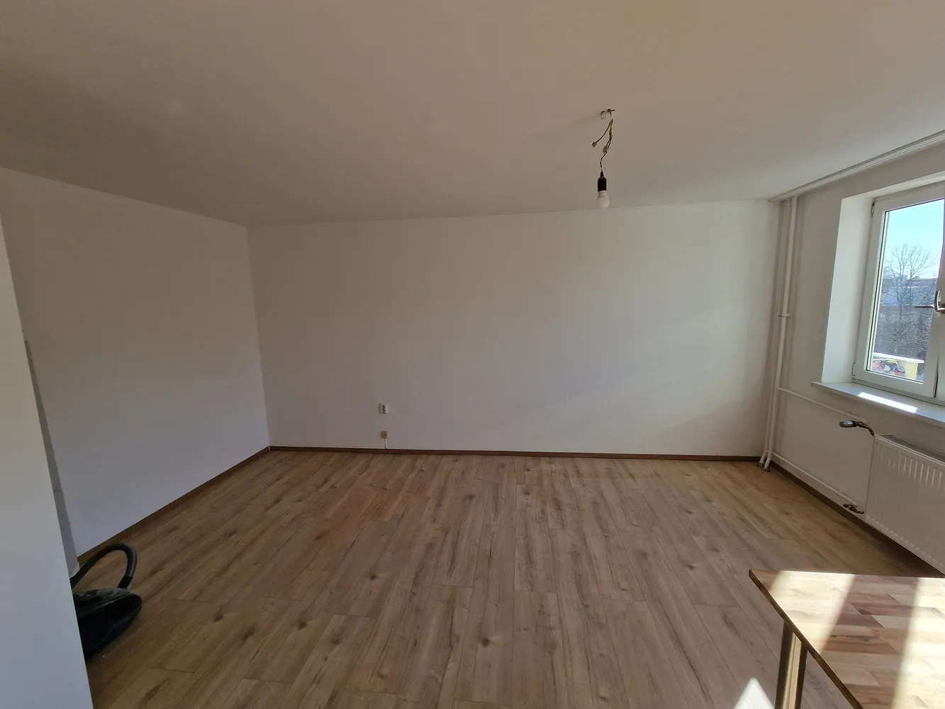1 Zimmer Wohnung mit 30 m² in Berlin – Bild 3