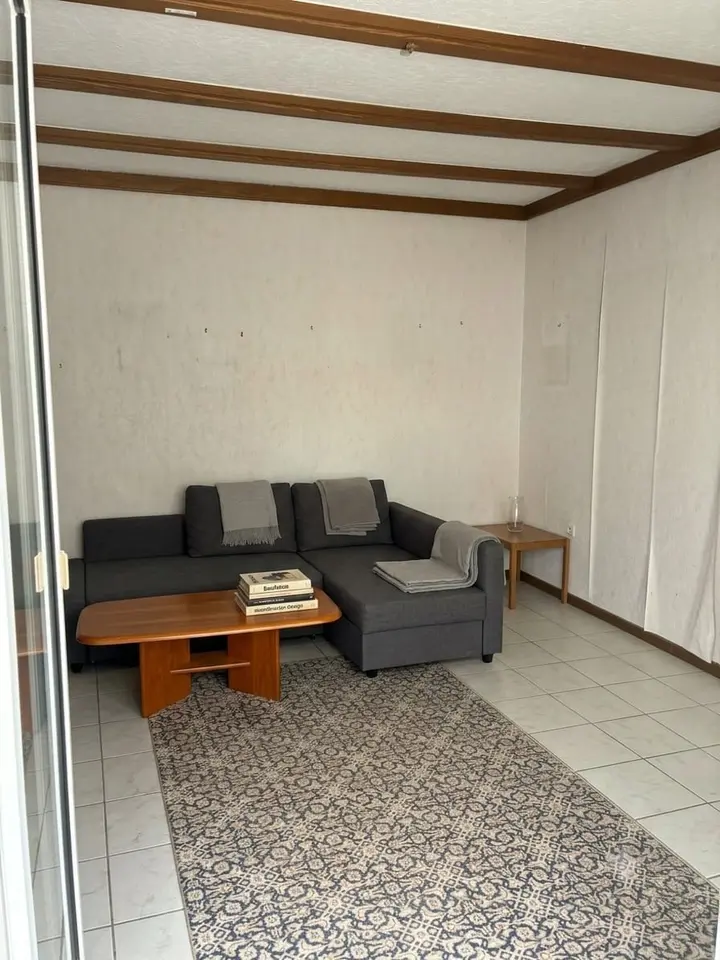 4 Zimmer Wohnung mit 128 m² in Lingen – Bild 6