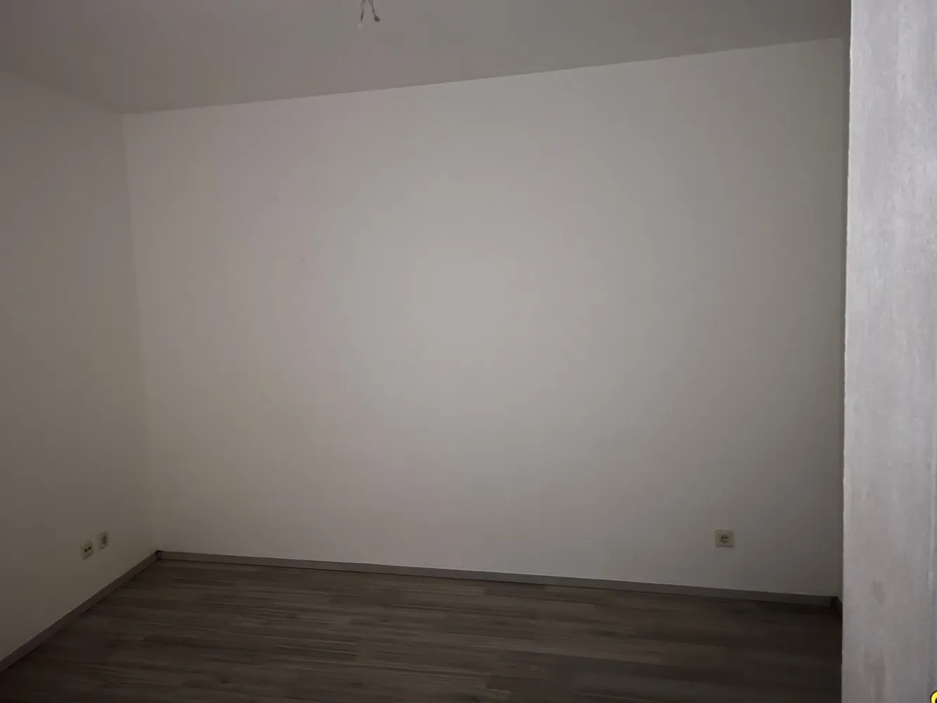 2 Zimmer Wohnung mit 60 m² in Braunschweig – Bild 3