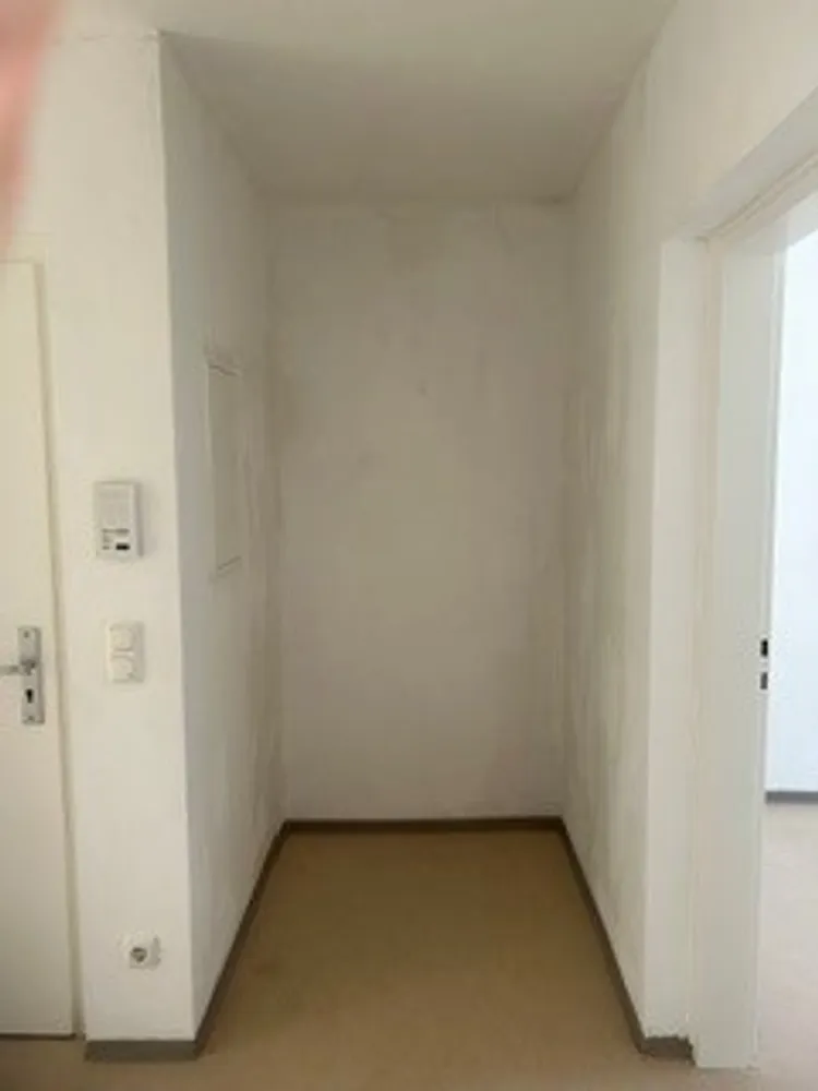 4 Zimmer Wohnung mit 83 m² in Nürnberg – Bild 10