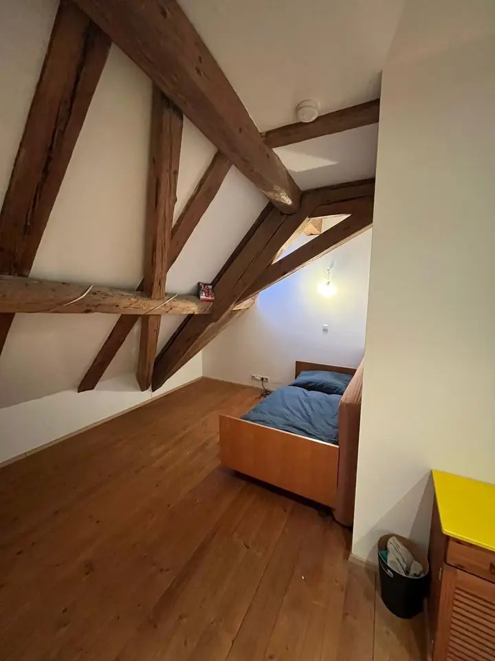 4 Zimmer Wohnung mit 220 m² in Ravensburg – Bild 10