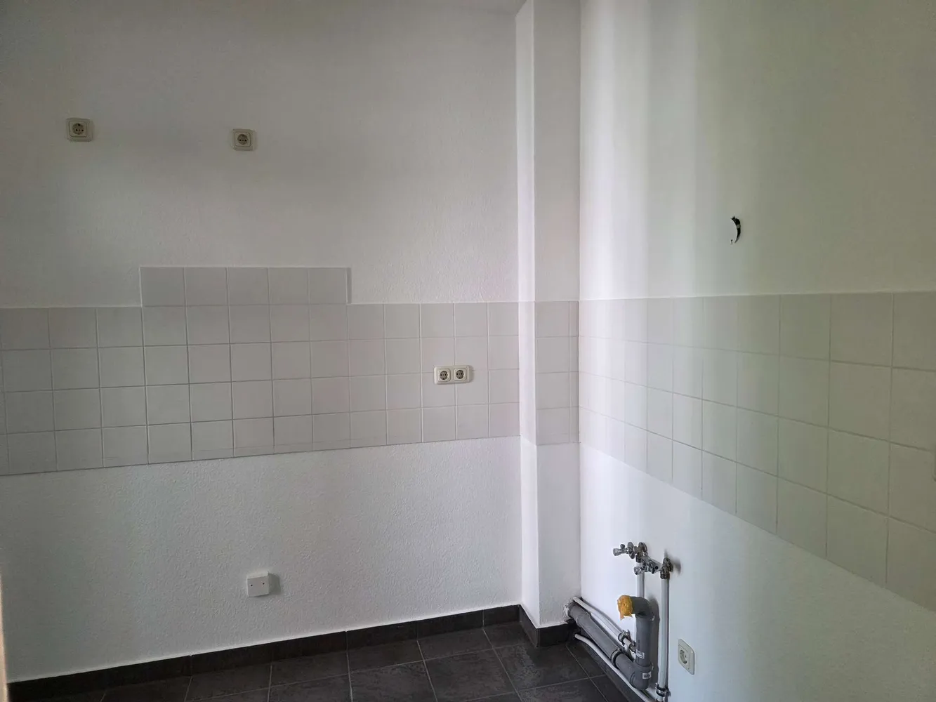 3 Zimmer Wohnung mit 68 m² in Leipzig – Bild 4