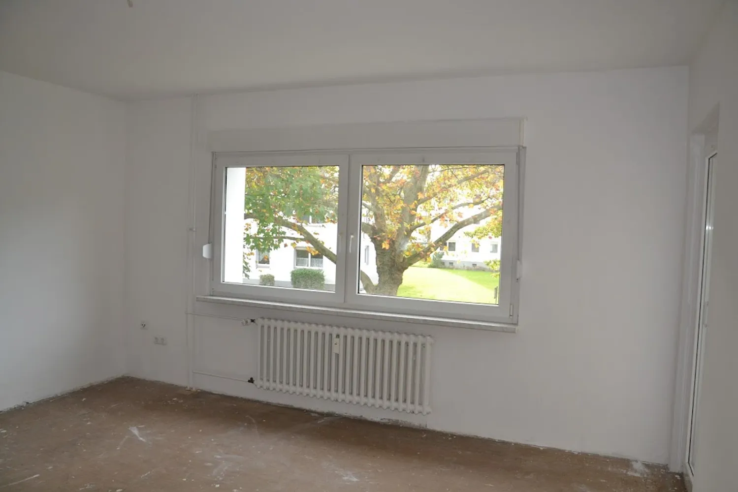 4 Zimmer Wohnung mit 79 m² in Duisburg – Bild 5
