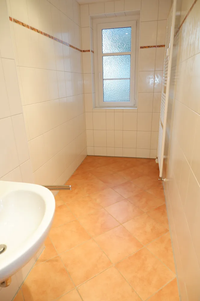2 Zimmer Wohnung mit 46 m² in Chemnitz – Bild 7