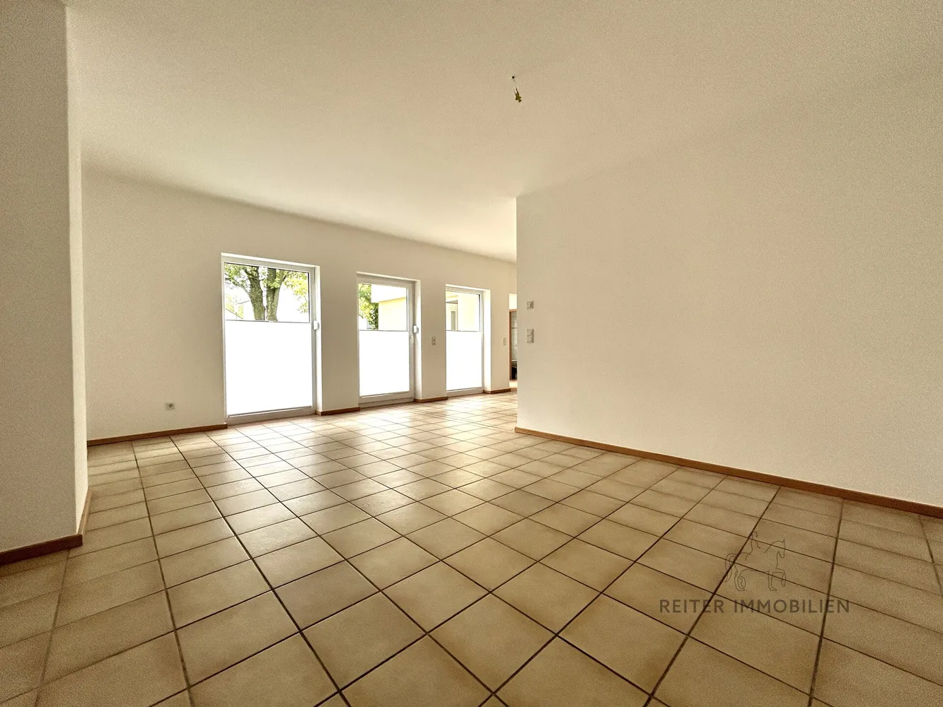 2 Zimmer Wohnung mit 74 m² in Fulda – Bild 10
