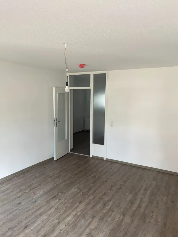 4 Zimmer Wohnung mit 91 m² in Nürnberg – Bild 6