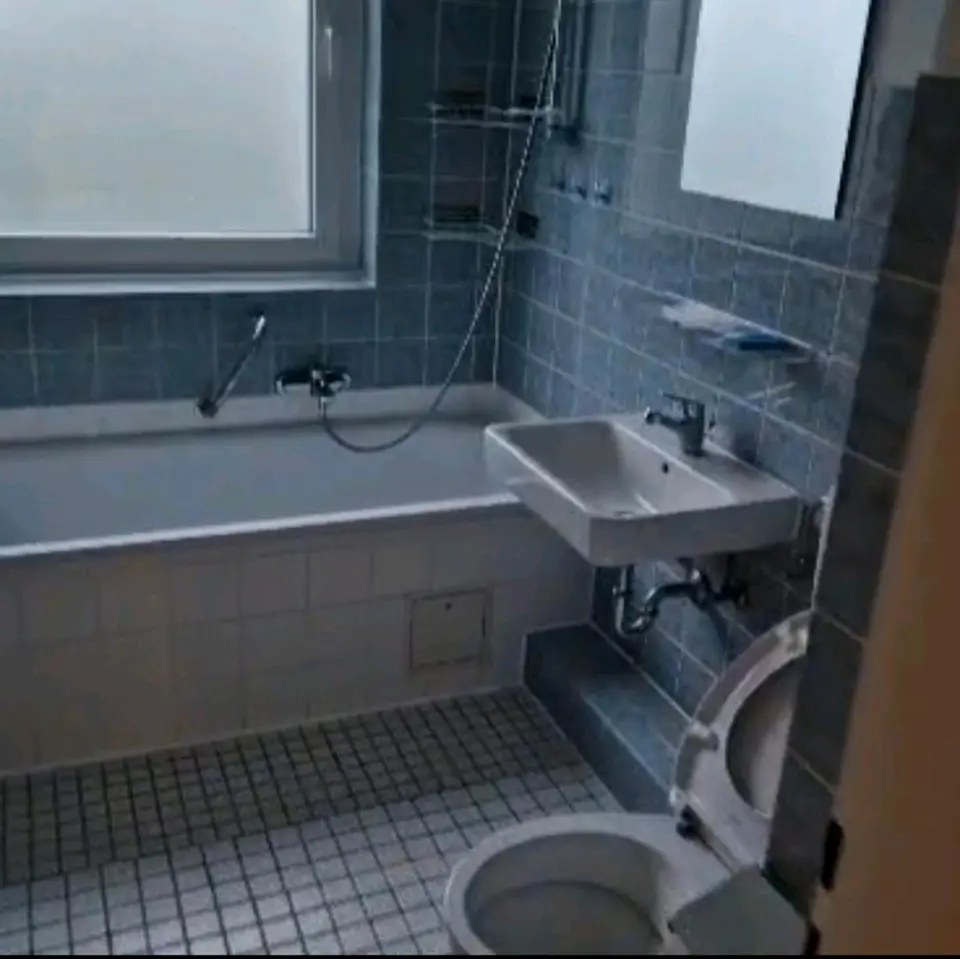 3 Zimmer Wohnung mit 83 m² in Oldenburg – Bild 6