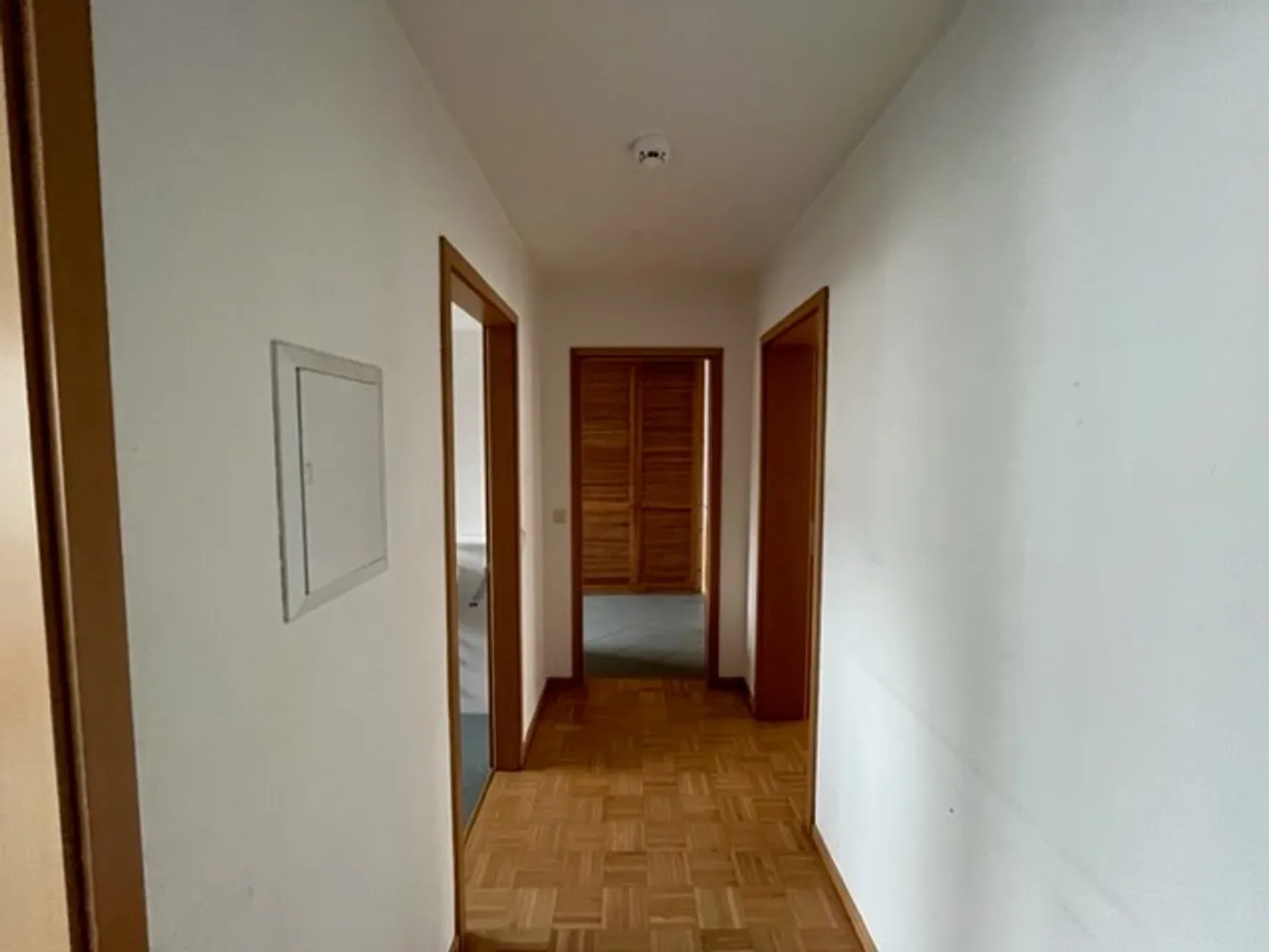 2 Zimmer Wohnung mit 61 m² in Berlin – Bild 6