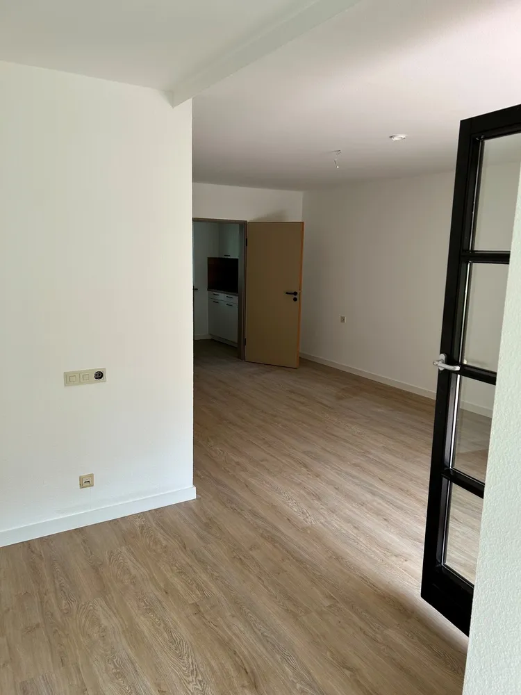 2 Zimmer Wohnung mit 44 m² in Augsburg – Bild 5