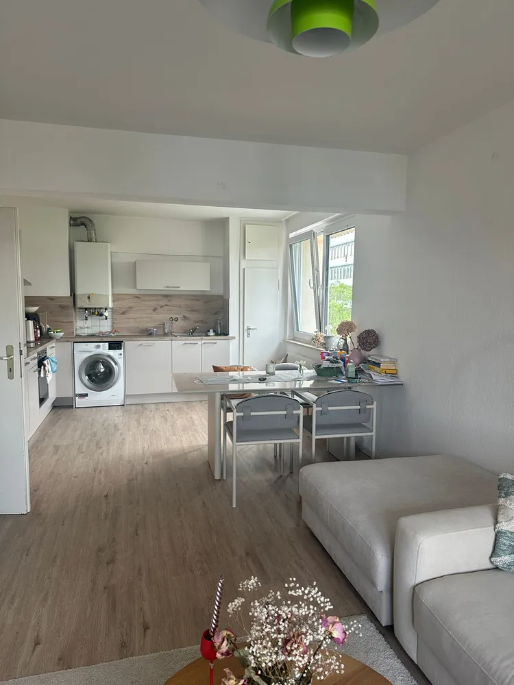 4 Zimmer Wohnung mit 84 m² in Dortmund – Bild 10