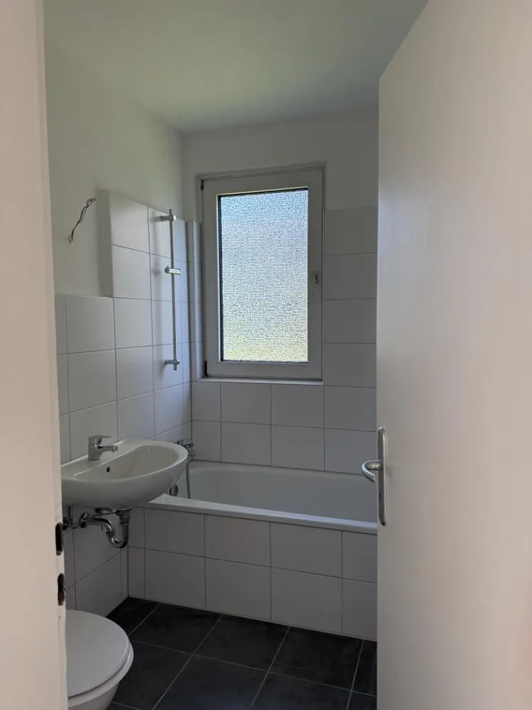 3 room apartment with 65 m² in Dortmund – Photo 10