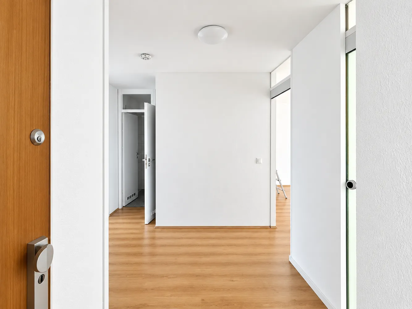 4 Zimmer Wohnung mit 80 m² in Stuttgart – Bild 10
