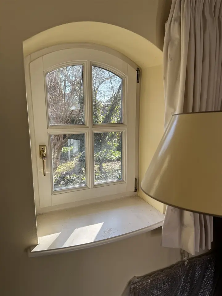 6 Zimmer Haus mit 270 m² in Winsen (Luhe) – Bild 6