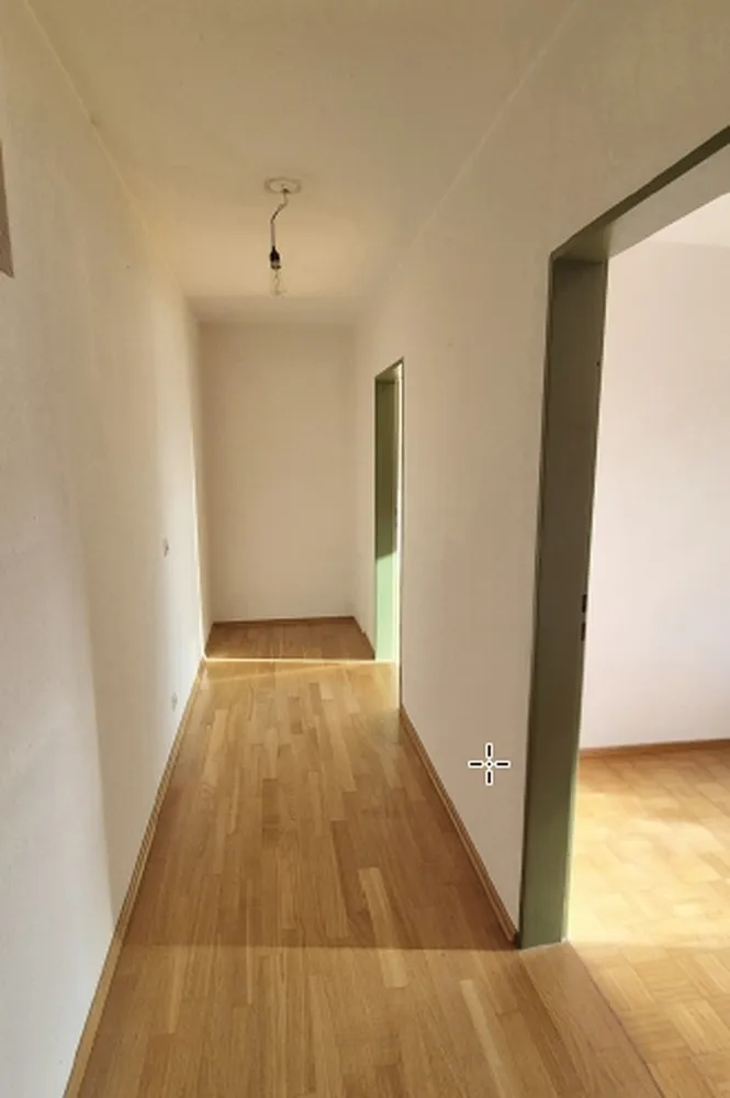 4 Zimmer Wohnung mit 105 m² in Traunstein – Bild 1