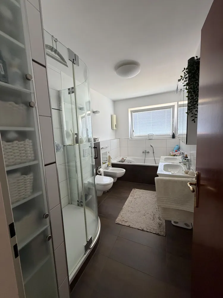 3 Zimmer Wohnung mit 92 m² in Essen – Bild 7