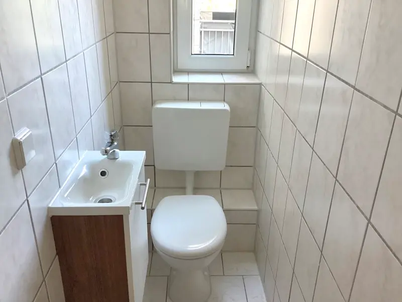 3 Zimmer Wohnung mit 76 m² in Magdeburg – Bild 7