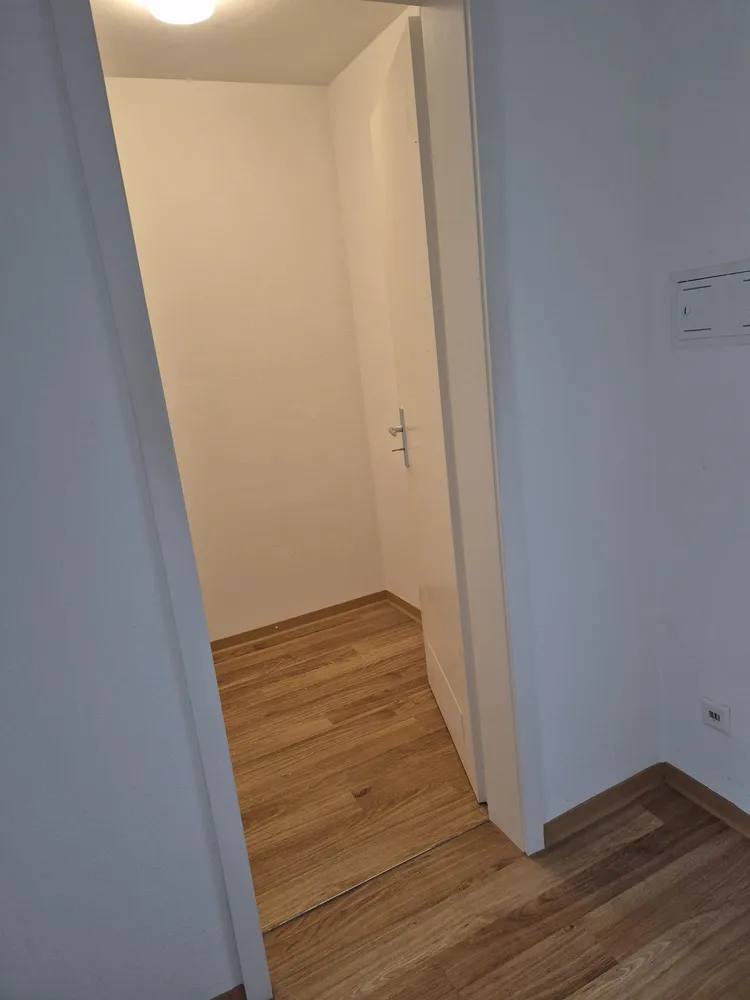1 Zimmer Wohnung mit 40 m² in Schwäbisch Gmünd – Bild 6