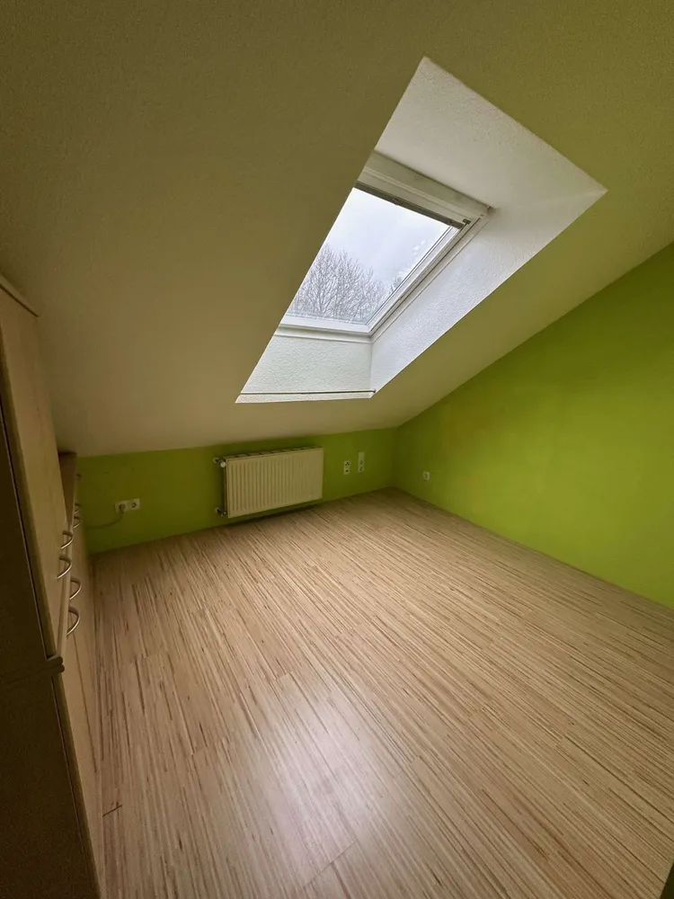 4 Zimmer Wohnung mit 53 m² in Bochum – Bild 9
