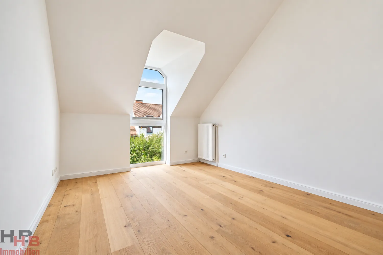 4 room house with 113 m² in Bremen – Photo 10
