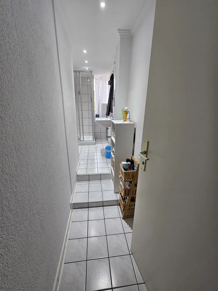 3 Zimmer Wohnung mit 93 m² in Bremerhaven – Bild 12