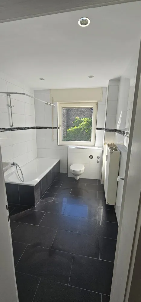 2 Zimmer Wohnung mit 75 m² in Mannheim – Bild 6