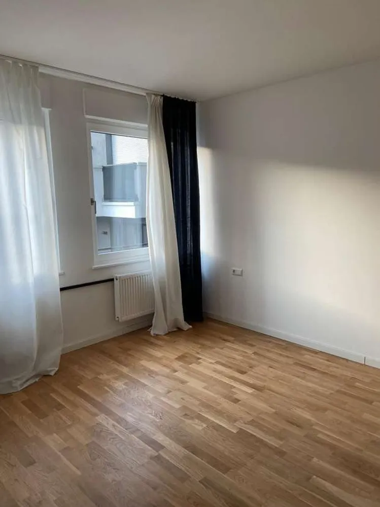3 Zimmer Wohnung mit 74 m² in Stuttgart – Bild 8