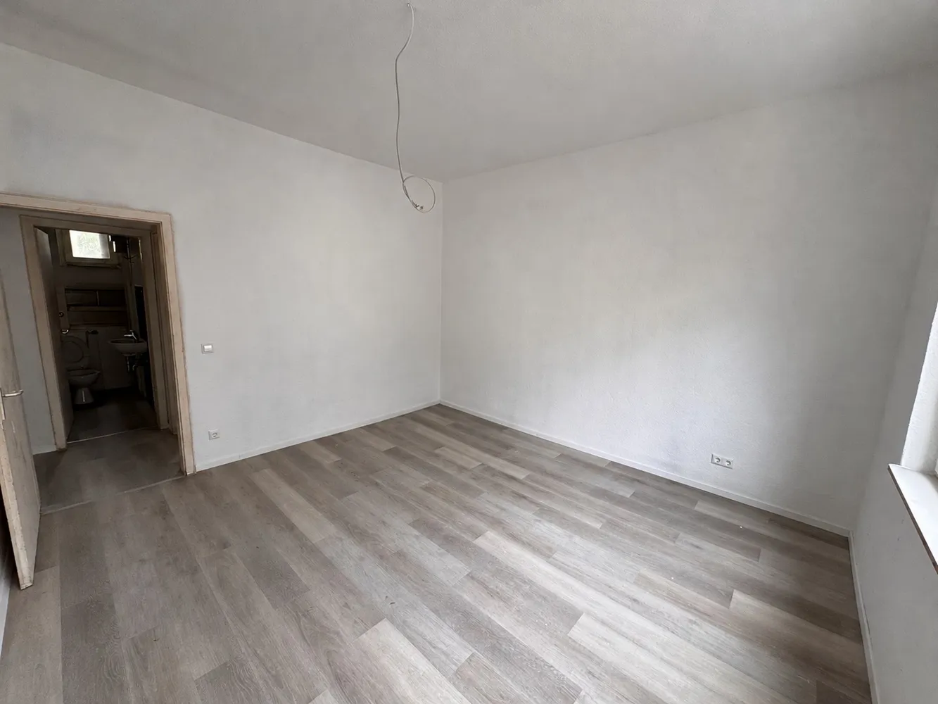 3 Zimmer Wohnung mit 72 m² in Pforzheim – Bild 7