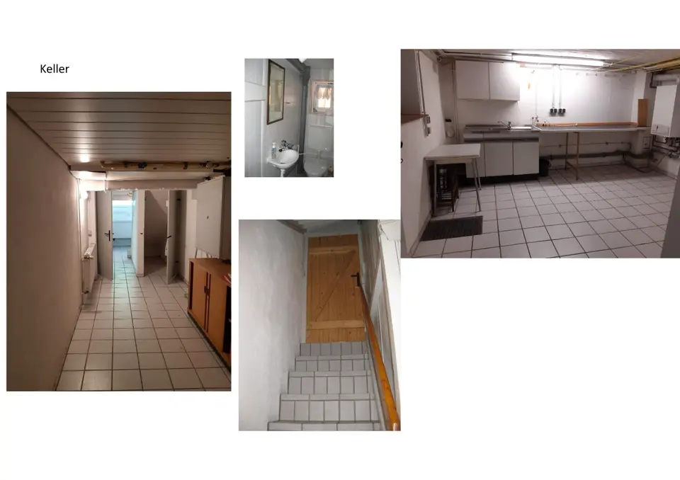 5 Zimmer Haus mit 120 m² in Hannover – Bild 7