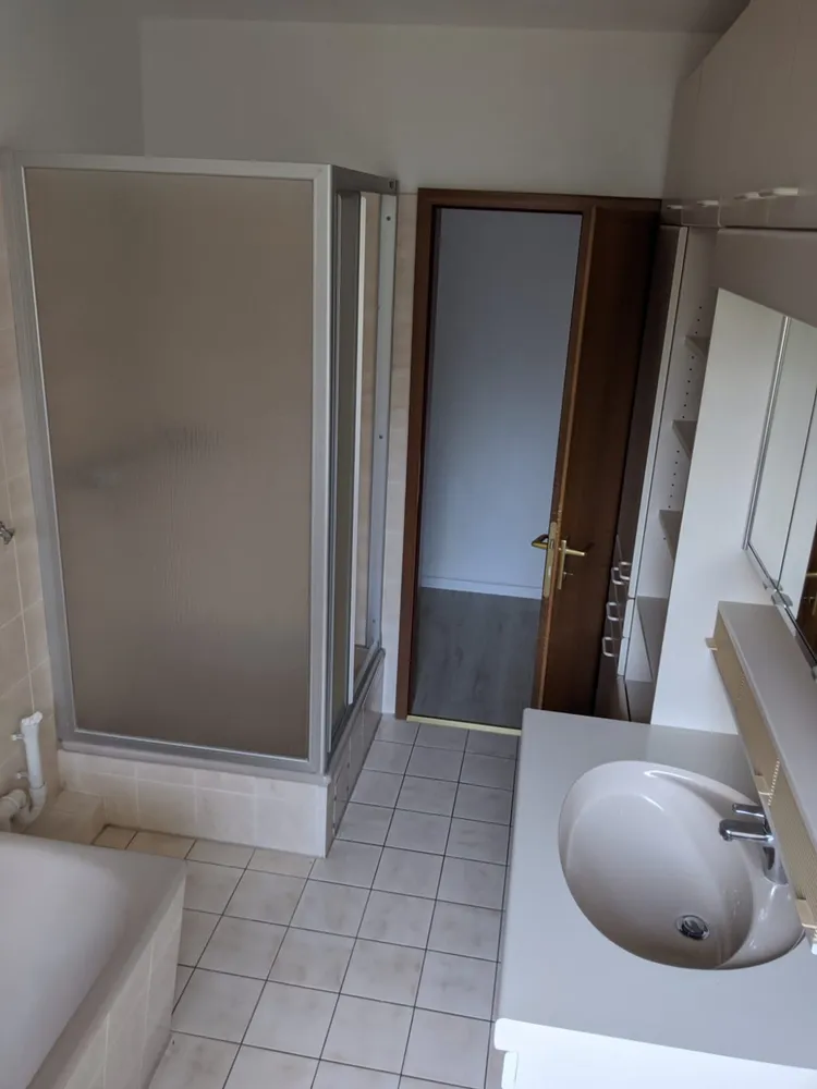 3 Zimmer Wohnung mit 85 m² in Hannover – Bild 8