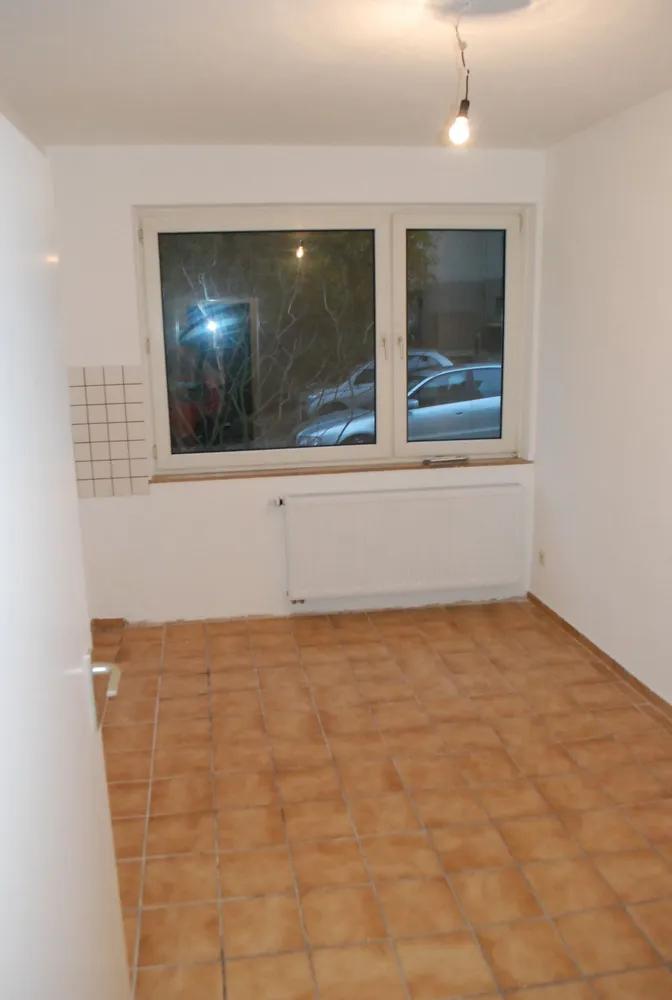 2 Zimmer Wohnung mit 53 m² in Essen – Bild 5