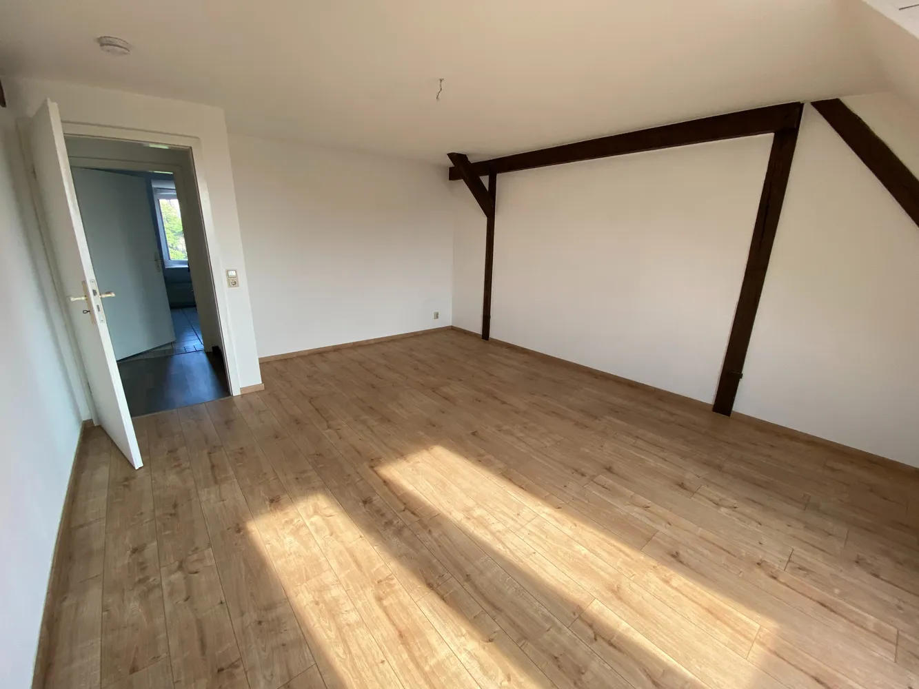 2 Zimmer Wohnung mit 70 m² in Halle (Saale) – Bild 8