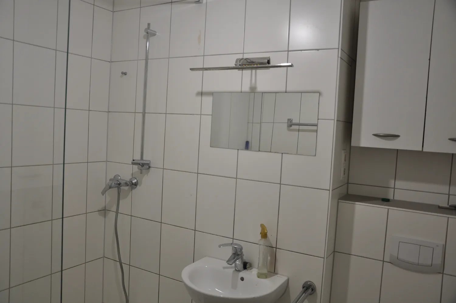 3 Zimmer Wohnung mit 78 m² in Münster – Bild 3
