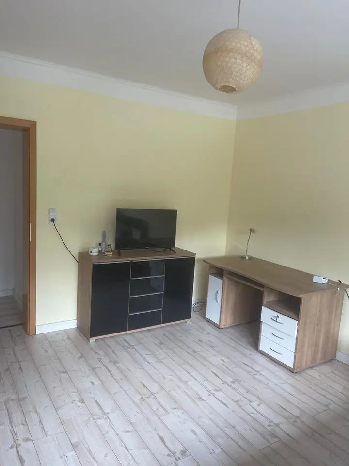 3 Zimmer Wohnung mit 70 m² in Buxtehude – Bild 5