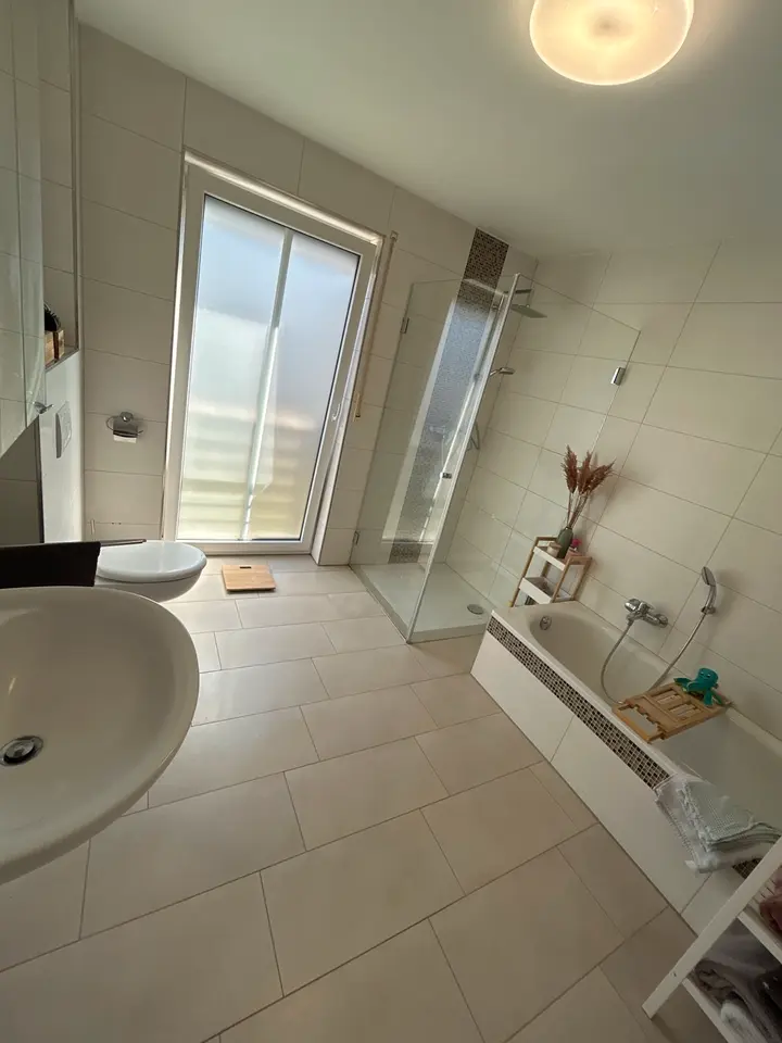 3 room apartment with 86 m² in Nettetal – Photo 5