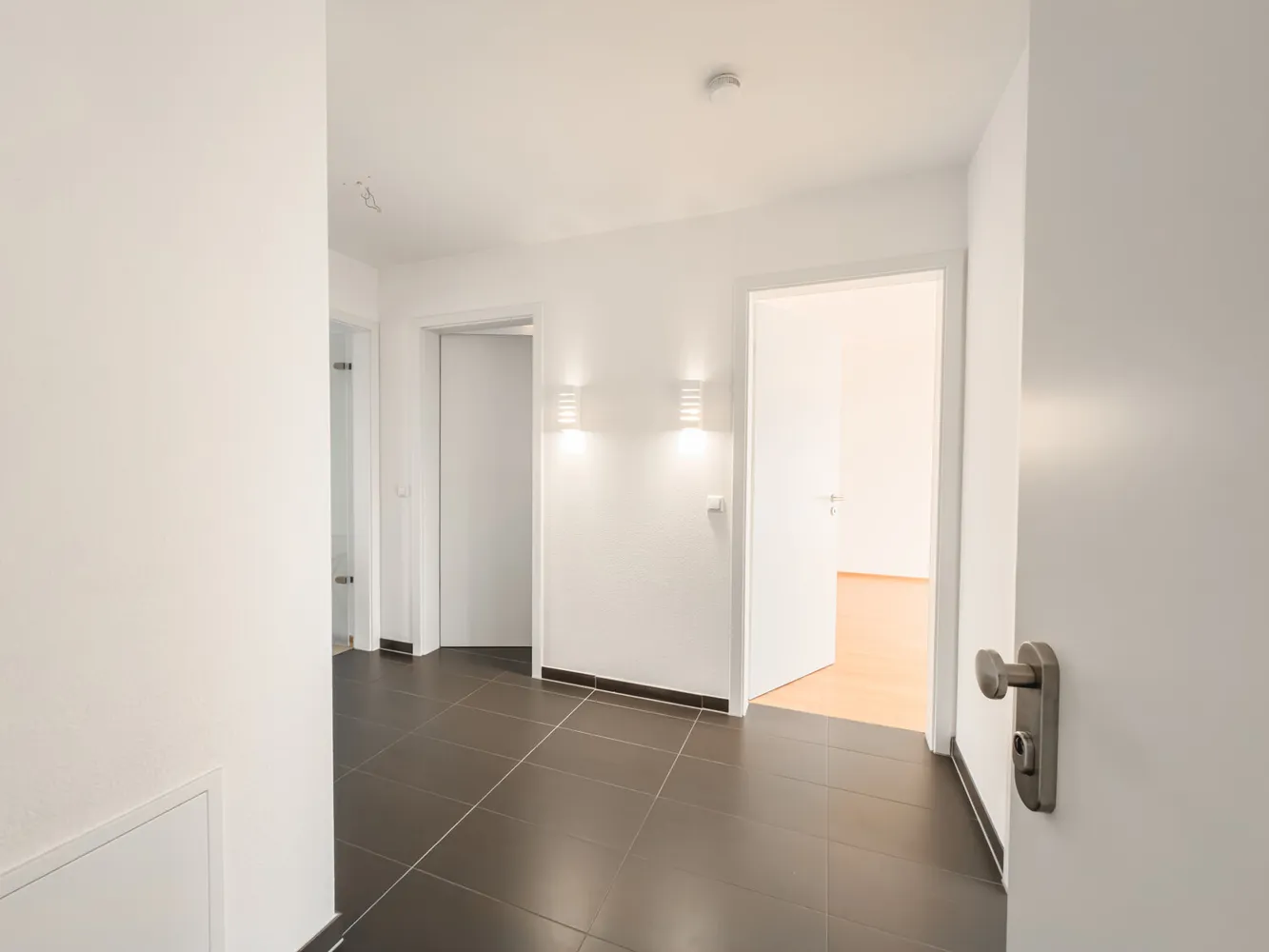 3 Zimmer Wohnung mit 98 m² in Aachen – Bild 12